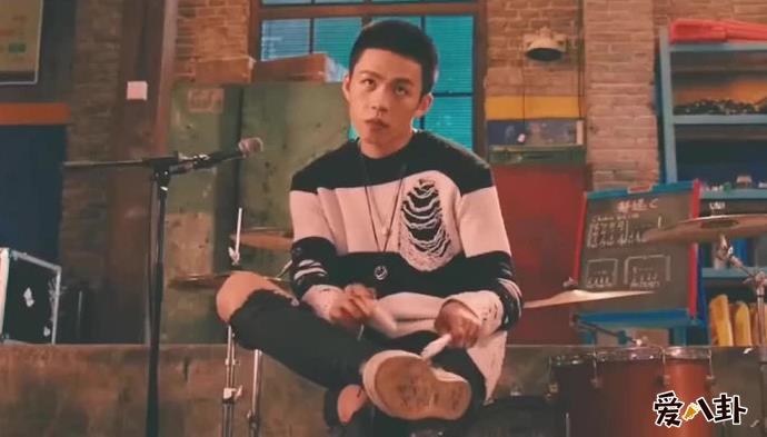 大田后生仔原唱是谁唱的 《大田后生仔》走红的过程和原因