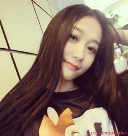 ���¿��¼�Ů����������ô�� ������ɱ��ô����