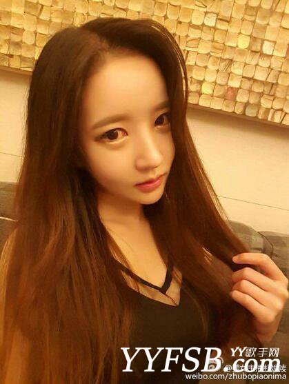 Ů����������������� ֱ����