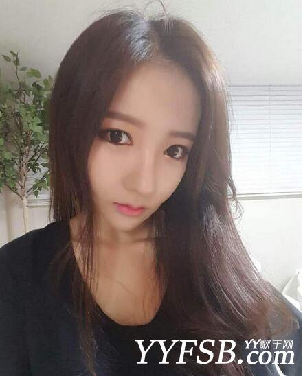 Ů����������������� ֱ����