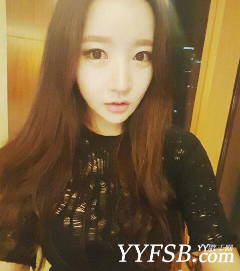 Ů����������������� ֱ����