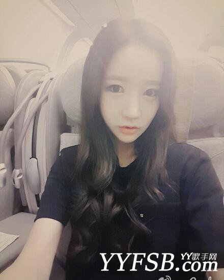 Ů����������������� ֱ����