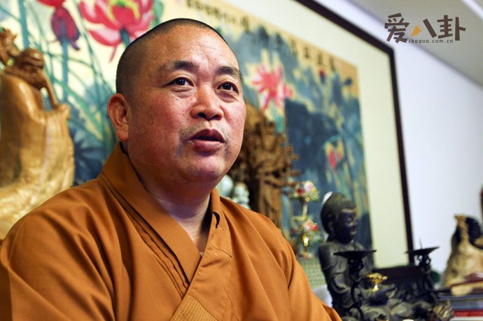 �������¼���δ����� ��������������ӽ��˽��Ů���