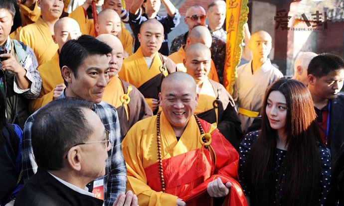 �������¼���δ����� ��������������ӽ��˽��Ů���