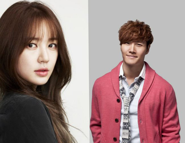 ����������������˭ ���ӹ�����ûϷ����