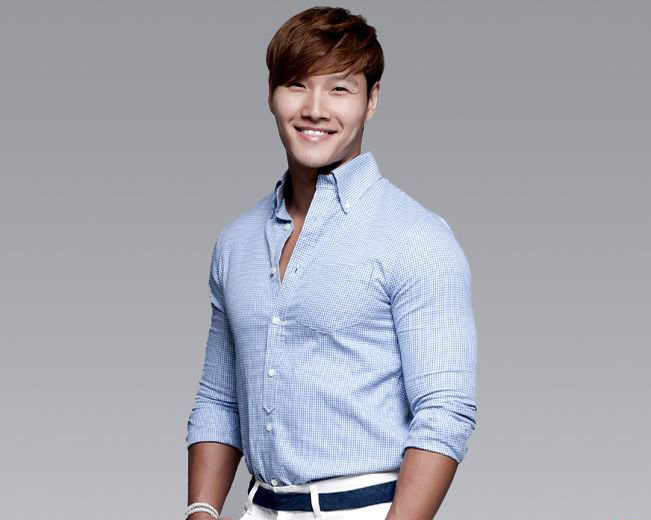 ����������������˭ ���ӹ�����ûϷ����