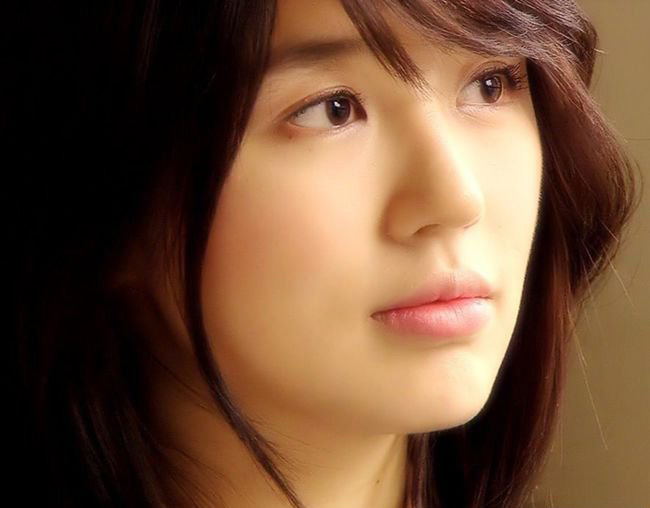 ����������������˭ ���ӹ�����ûϷ����