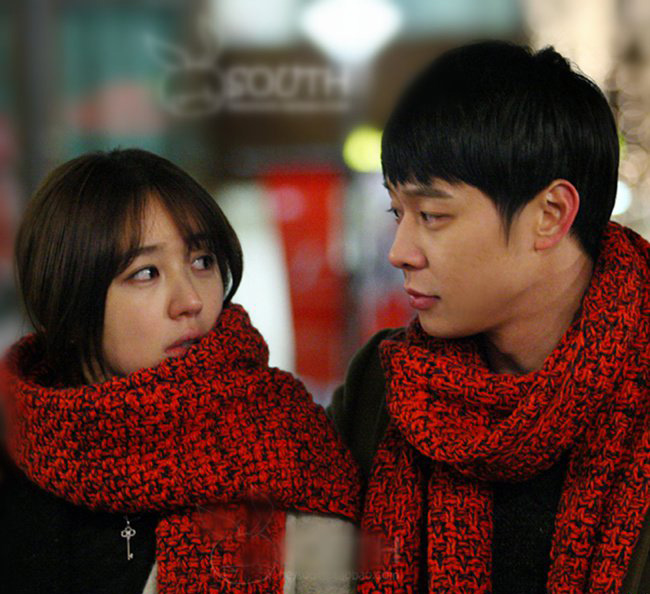 ����������������˭ ���ӹ�����ûϷ����