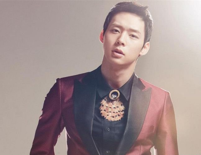 ����������������˭ ���ӹ�����ûϷ����