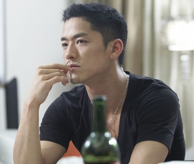 ����������������˭ ���ӹ�����ûϷ����