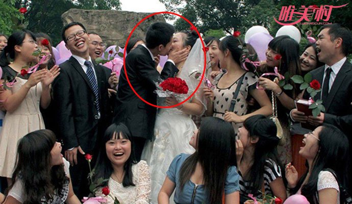 ��������Ĺ�ϵ �������Ͼ��н���̫����