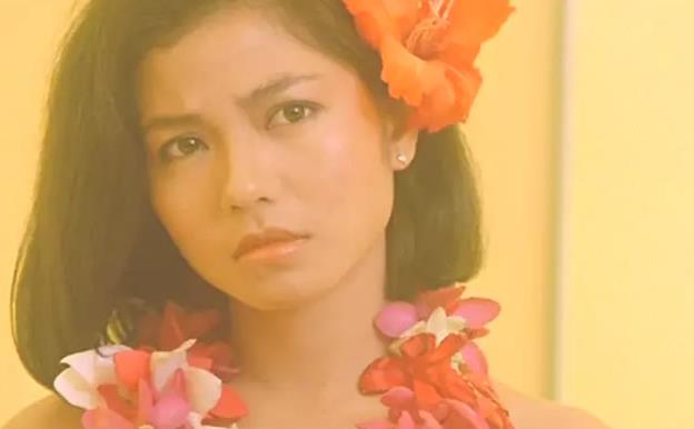 黄晓明有过哪几个女朋友 为什么喜欢杨颖angelababy