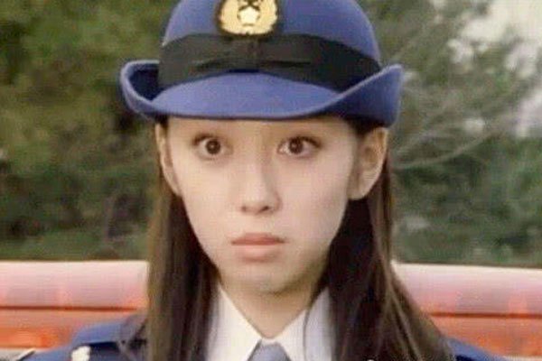 �����������º���Ʒ ���������ӽ����ǳ�����