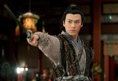 é�ӿ���Ů������˭?é�ӿ�ϲ����Ů������