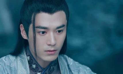 é�ӿ���Ů������˭?é�ӿ�ϲ����Ů������