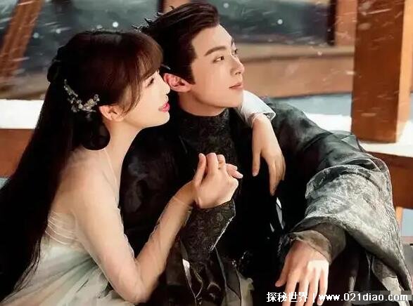 ����馸������ϼ�� �������Դ��ô��