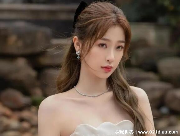 ����馸������ϼ�� �������Դ��ô��