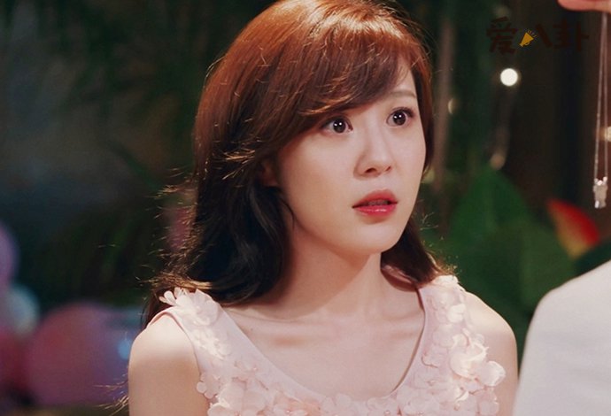 �������������ɷ���˭ ������ĸ�������