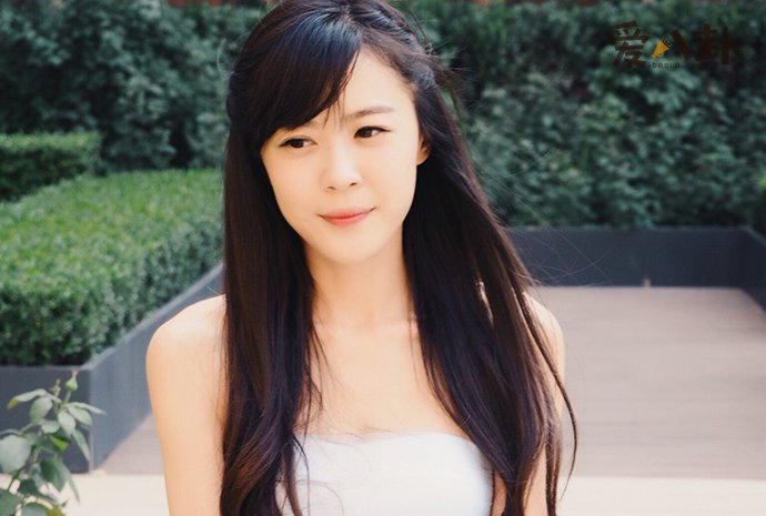 �������������ɷ���˭ ������ĸ�������