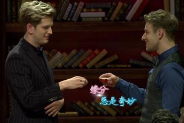 ����ʽ��̸�����Ա ����ʽ��̸��Ա��ȡ��