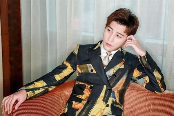 ����ʽ��̸�����Ա ����ʽ��̸��Ա��ȡ��