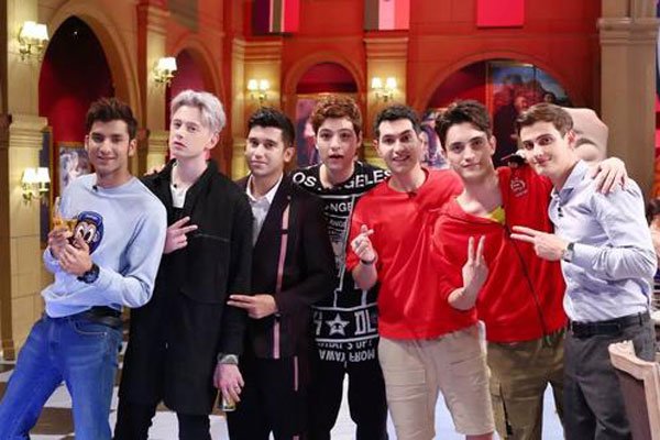 ����ʽ��̸�����Ա ����ʽ��̸��Ա��ȡ��