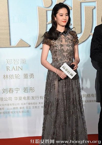 ������Ը�͸��װ ���ɽ��Ҳ����ô�Ը�