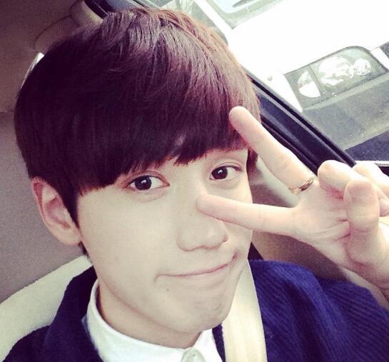 ֣ӡ尵����ϼ�� ֣ӡ���ʲô����