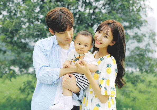 ֣ӡ尵����ϼ�� ֣ӡ���ʲô����