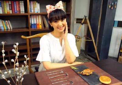 ���𶫳���ϣʲô��ϵ ���𶫳���ϣΪʲô����һ��