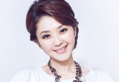 ���𶫳���ϣʲô��ϵ ���𶫳���ϣΪʲô����һ��