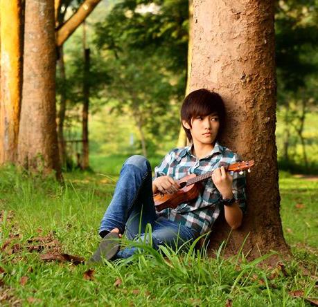 ���ȡ�����������T�� ͬ�������������