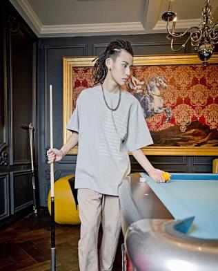 ���ȡ�����������T�� ͬ�������������