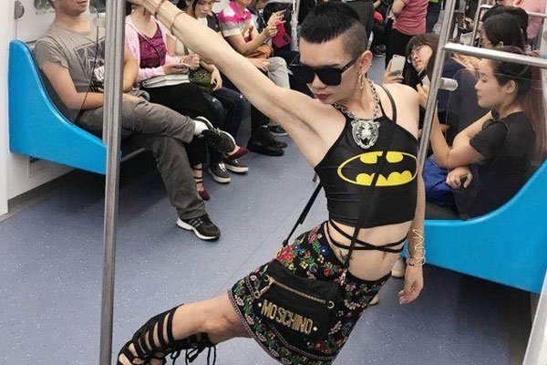 网红西红柿哥现在怎样了 网红西红柿怎么消失了