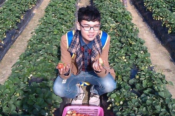 ���������������������� ������������ô��ʧ��