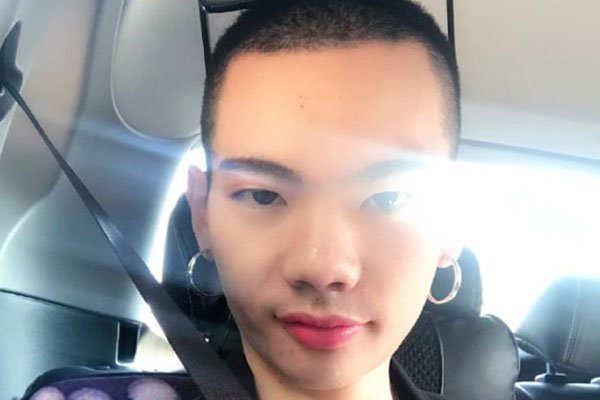 网红西红柿哥现在怎样了 网红西红柿怎么消失了