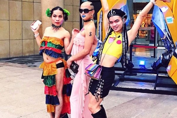 ���������������������� ������������ô��ʧ��