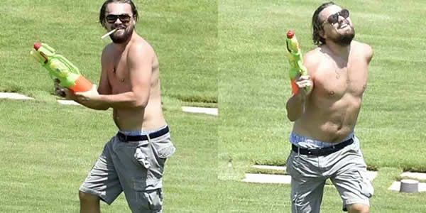 С������ˮǹͼƬ С������ˮǹ��ɶ��˼