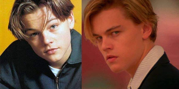 С������ˮǹͼƬ С������ˮǹ��ɶ��˼