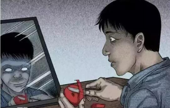 ѧ���������Ů����� ǧ��Ҫȥ��������