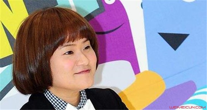 ����Ӣ���ʺ���Ƭ ����Ӣ����ȷʵĬĬ��