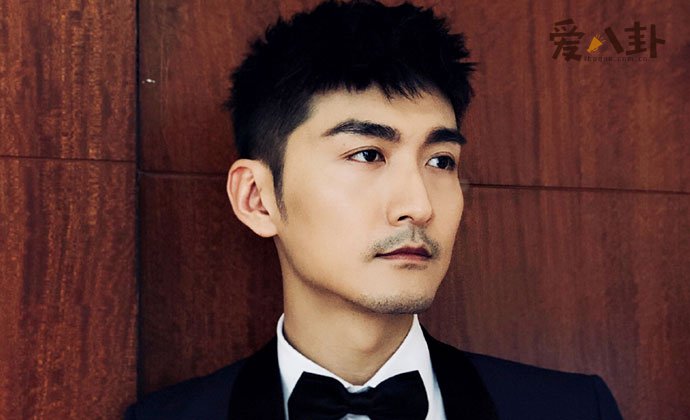 ��Ա����������� �ݹ��ĵ��Ӿ�һֱ����