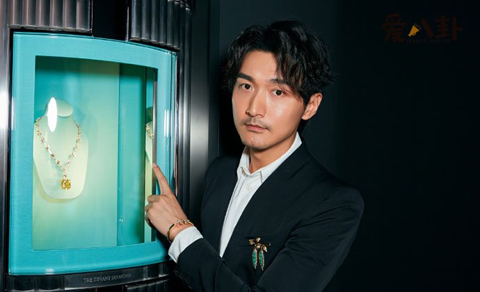 ��Ա����������� �ݹ��ĵ��Ӿ�һֱ����