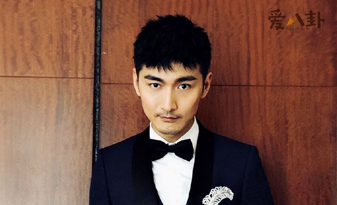 ��Ա����������� �ݹ��ĵ��Ӿ�һֱ����