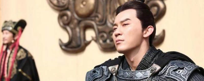 ��ֲ��ô���� ������ɽ������