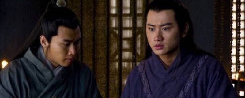 ��ֲ��ô���� ������ɽ������