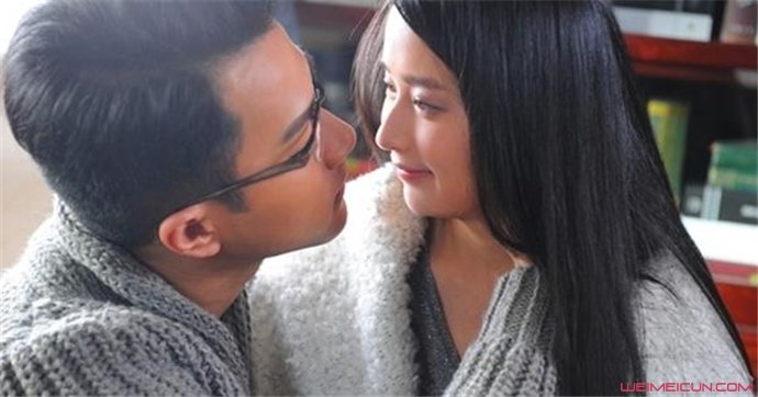 ӱ����������̸�������� ����������Ϊʲôû�к�ӱ����һ��