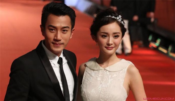 ӱ����������̸�������� ����������Ϊʲôû�к�ӱ����һ��