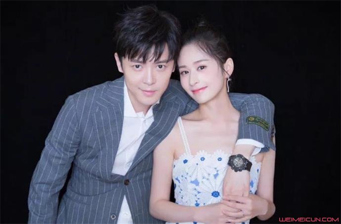 ӱ����������̸�������� ����������Ϊʲôû�к�ӱ����һ��