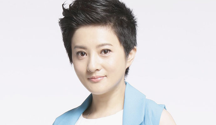 ���������Ϲ���˭ ��������Ȧ�������